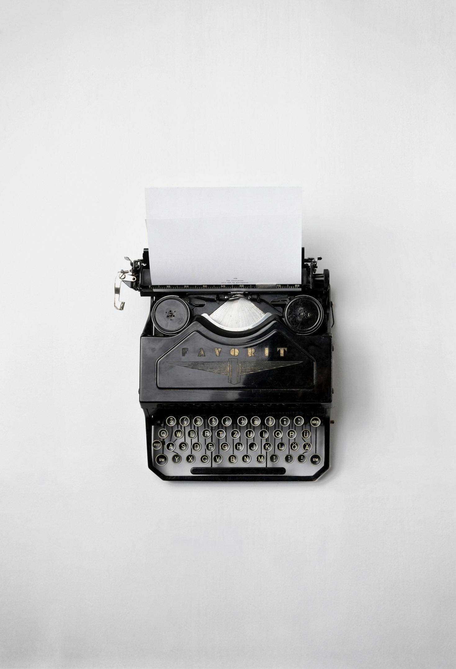 5 Career Lessons I Wish I Knew Earlier